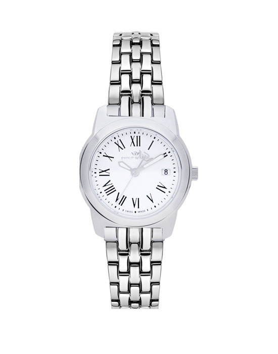 Часы Philip Watch Timeless 8253495502